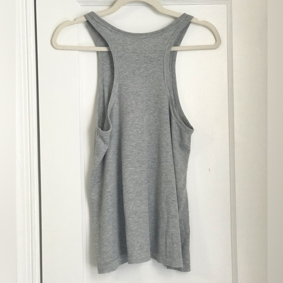 Free People Swing Tank - Picture 3 of 4